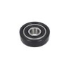 GSH 16-28 Yatak 1 617 000 480