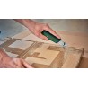 Bosch Maket Bıçağı - 1600A032V8