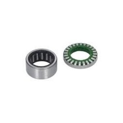 GSH 16-28 Yatak 1 617 000 481