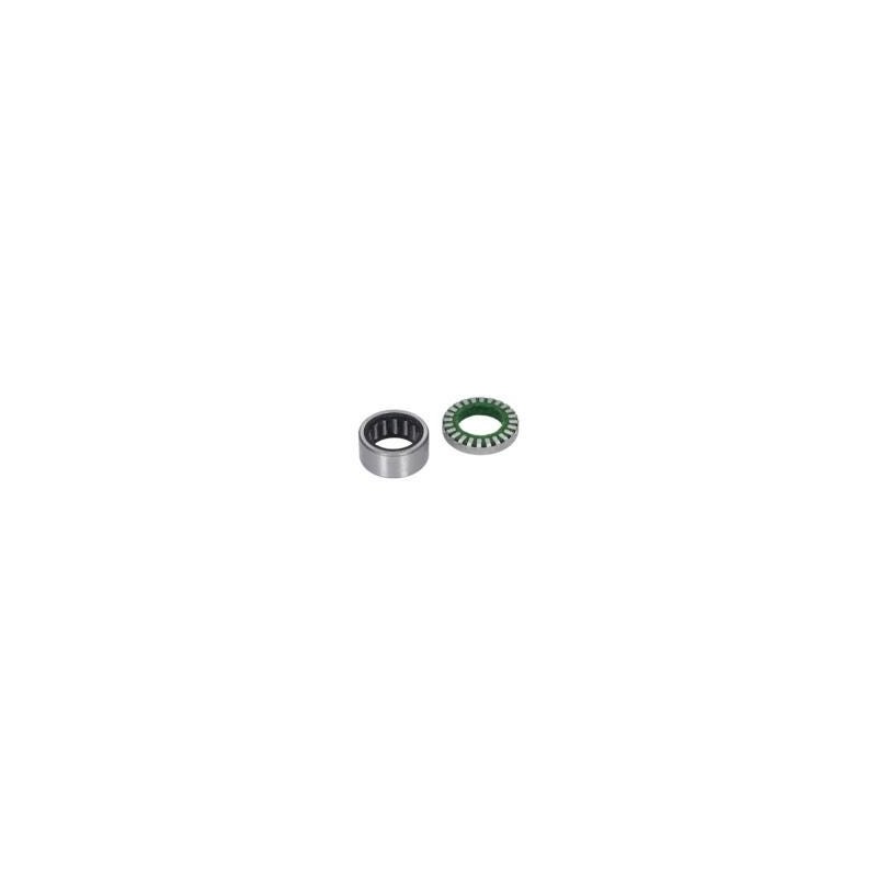 GSH 16-28 Yatak 1 617 000 481