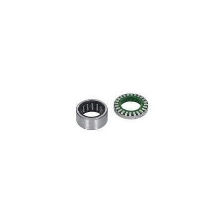 GSH 16-28 Yatak 1 617 000 481