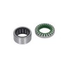 GSH 16-28 Yatak 1 617 000 481