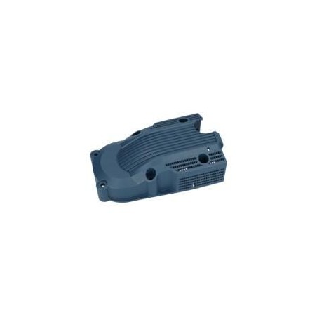 GSH 16-28 Şanzıman Kapağı R 1 617 000 489