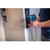 Bosch GIC 12V-4-23 C Kablolu Yılan Kamera Kalem Pilli - 0601241500