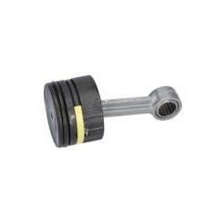 GSH 16-28 Kirici Pistonu 1 607 000 C3M