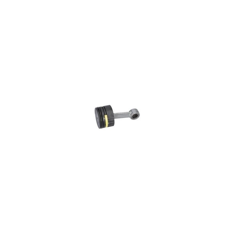 GSH 16-28 Kirici Pistonu 1 607 000 C3M