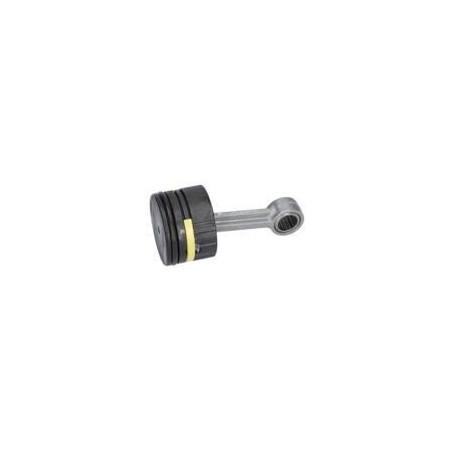 GSH 16-28 Kirici Pistonu 1 607 000 C3M
