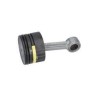 GSH 16-28 Kirici Pistonu 1 607 000 C3M