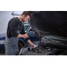 Bosch GIC 12V-4-23 C Kablolu Yılan Kamera Kalem Pilli - 0601241500
