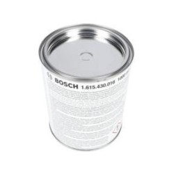 GSH 16-28 Dişli Yaği Kirici 225 Gr. Lubrıcatıng Gr 1 615 430 016