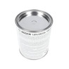 GSH 16-28 Dişli Yaği Kirici 225 Gr. Lubrıcatıng Gr 1 615 430 016