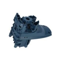 GSH 11 VC Motor Gövdesi 1 615 108 157