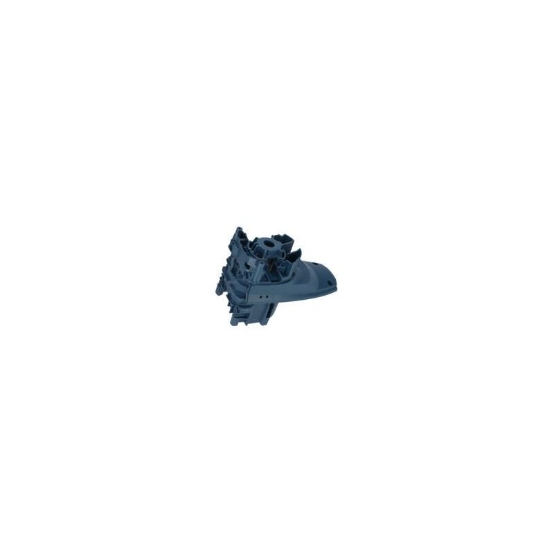 GSH 11 VC Motor Gövdesi 1 615 108 157