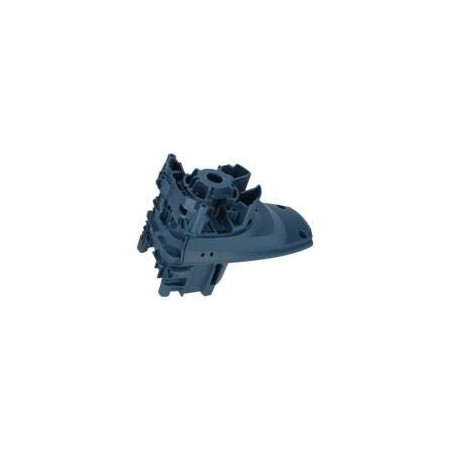 GSH 11 VC Motor Gövdesi 1 615 108 157