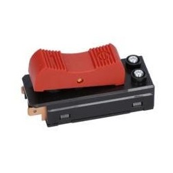 GSH 11 VC Şalter 1 607 200 244