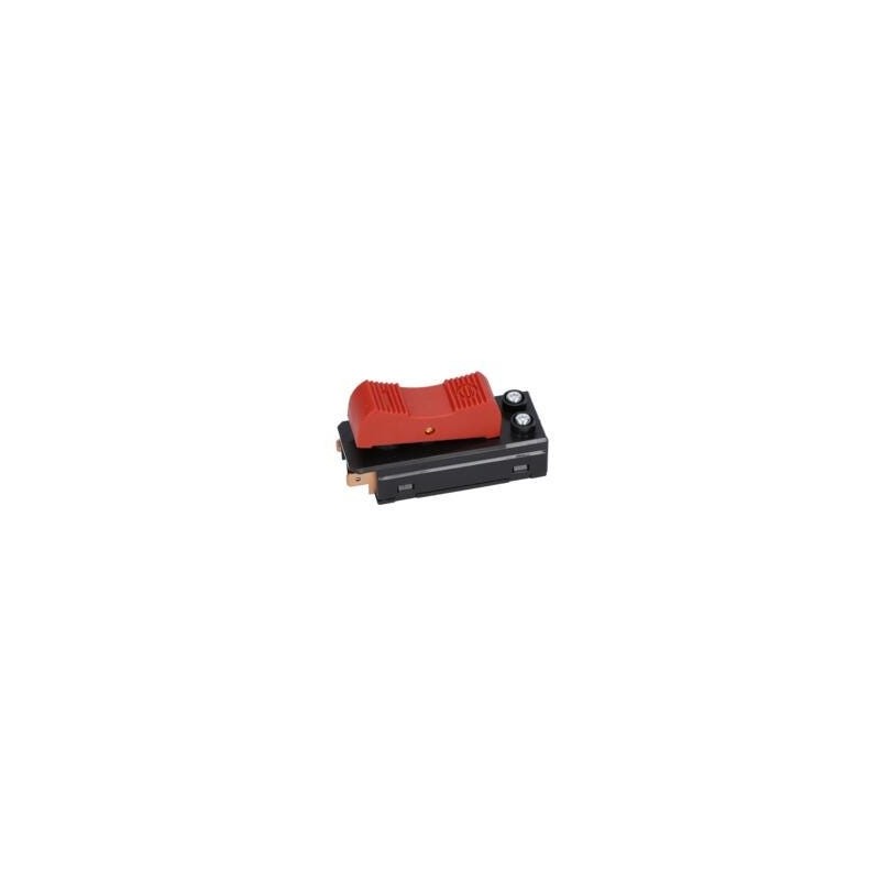 GSH 11 VC Şalter 1 607 200 244