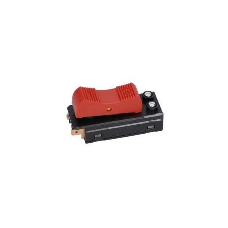 GSH 11 VC Şalter 1 607 200 244