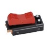 GSH 11 VC Şalter 1 607 200 244