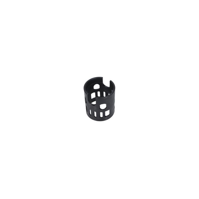 GSH 11 VC Kafes 1 610 190 066