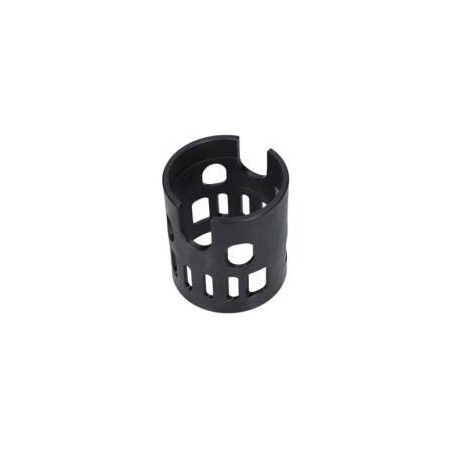 GSH 11 VC Kafes 1 610 190 066