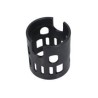 GSH 11 VC Kafes 1 610 190 066