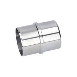 GSH 11 VC Kontrol Kovani 1 610 420 006