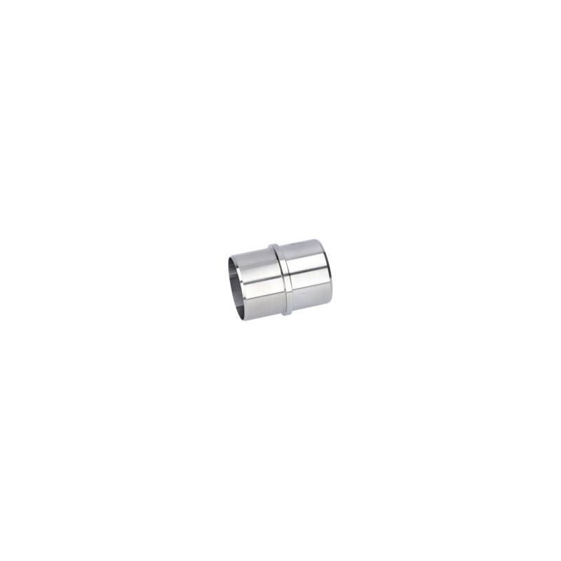 GSH 11 VC Kontrol Kovani 1 610 420 006