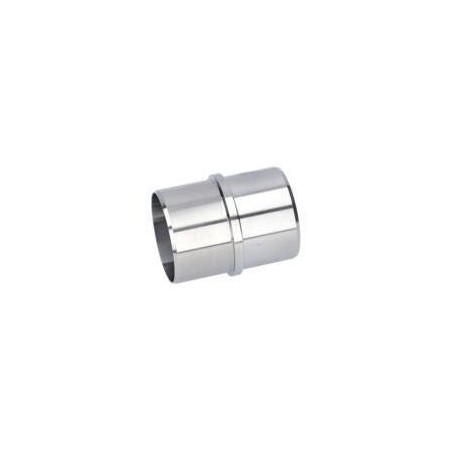 GSH 11 VC Kontrol Kovani 1 610 420 006