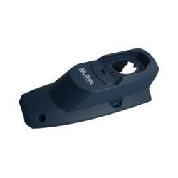 GSH 11 VC Gövde Kapağı 1 615 190 173