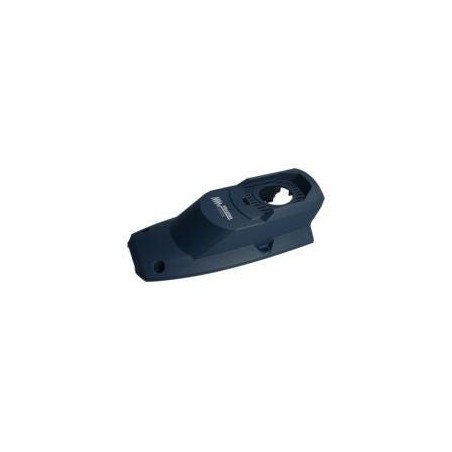 GSH 11 VC Gövde Kapağı 1 615 190 173