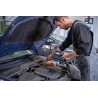 Bosch GIC 12V-5-27 C 12V Akülü Kablolu Yılan Kamera - 0601241401