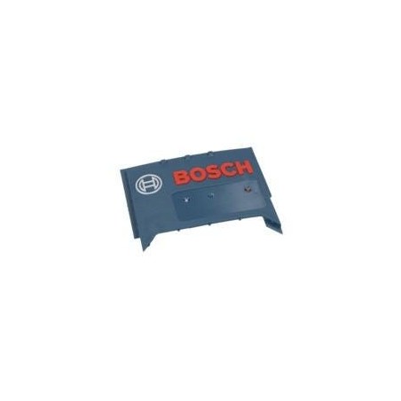 GSH 11 VC Gövde Kapagi 1 615 500 424