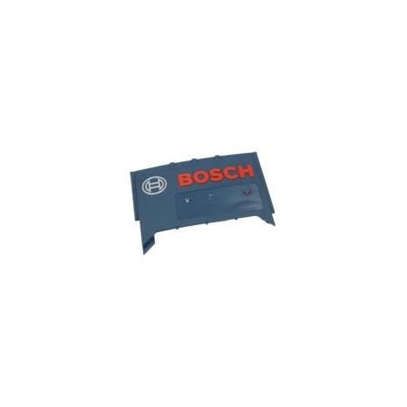 GSH 11 VC Gövde Kapagi 1 615 500 425