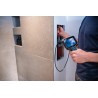 Bosch GIC 12V-5-27 C 12V Akülü Kablolu Yılan Kamera - 0601241401
