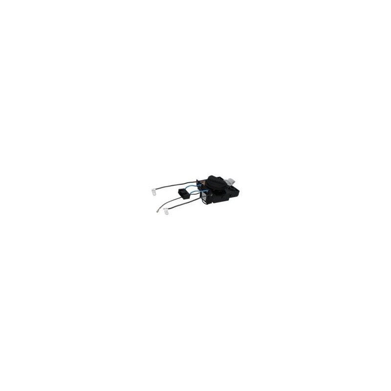 GSH 11 VC Devir Sayısı Regülatörü 1 617 233 052