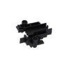 GSH 11 VC Besleme Parçasi 1 611 038 018