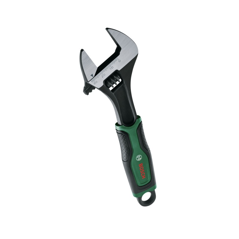 Bosch İngiliz Anahtarı Kurbağcık - 1600A02W7R