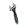 Bosch İngiliz Anahtarı Kurbağcık - 1600A02W7R