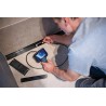 Bosch GIC 12V-5-27 C 12V Akülü Kablolu Yılan Kamera - 0601241401