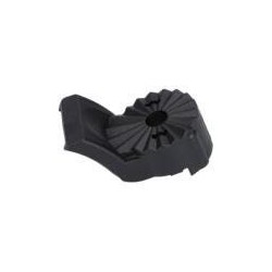 GSH 11 VC Sıkma Parçası 1 600 A00 8BL