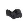 GSH 11 VC Sıkma Parçası 1 600 A00 8BL