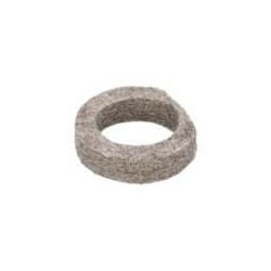 GSH 11 VC Keçe Ring 1 610 209 017