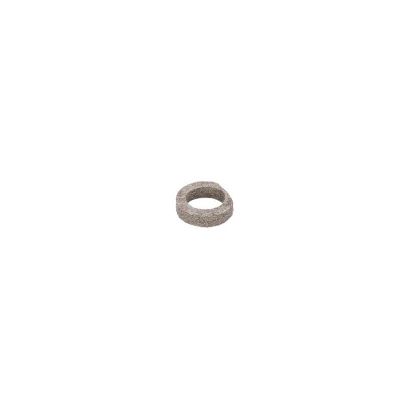 GSH 11 VC Keçe Ring 1 610 209 017