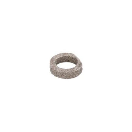 GSH 11 VC Keçe Ring 1 610 209 017