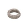 GSH 11 VC Keçe Ring 1 610 209 017