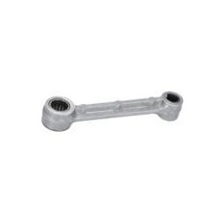 GSH 11 VC Testere Mili 1 617 000 753