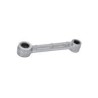 GSH 11 VC Testere Mili 1 617 000 753