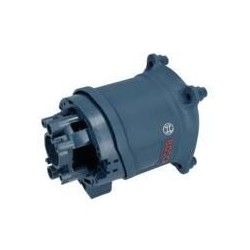 GSH 501 Motor Gövdesi Ng 1 619 P07 704
