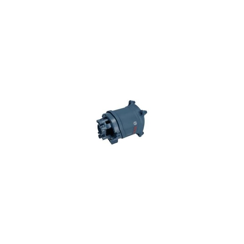 GSH 501 Motor Gövdesi Ng 1 619 P07 704