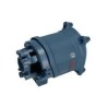 GSH 501 Motor Gövdesi Ng 1 619 P07 704